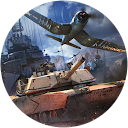 marko 211 profile picture