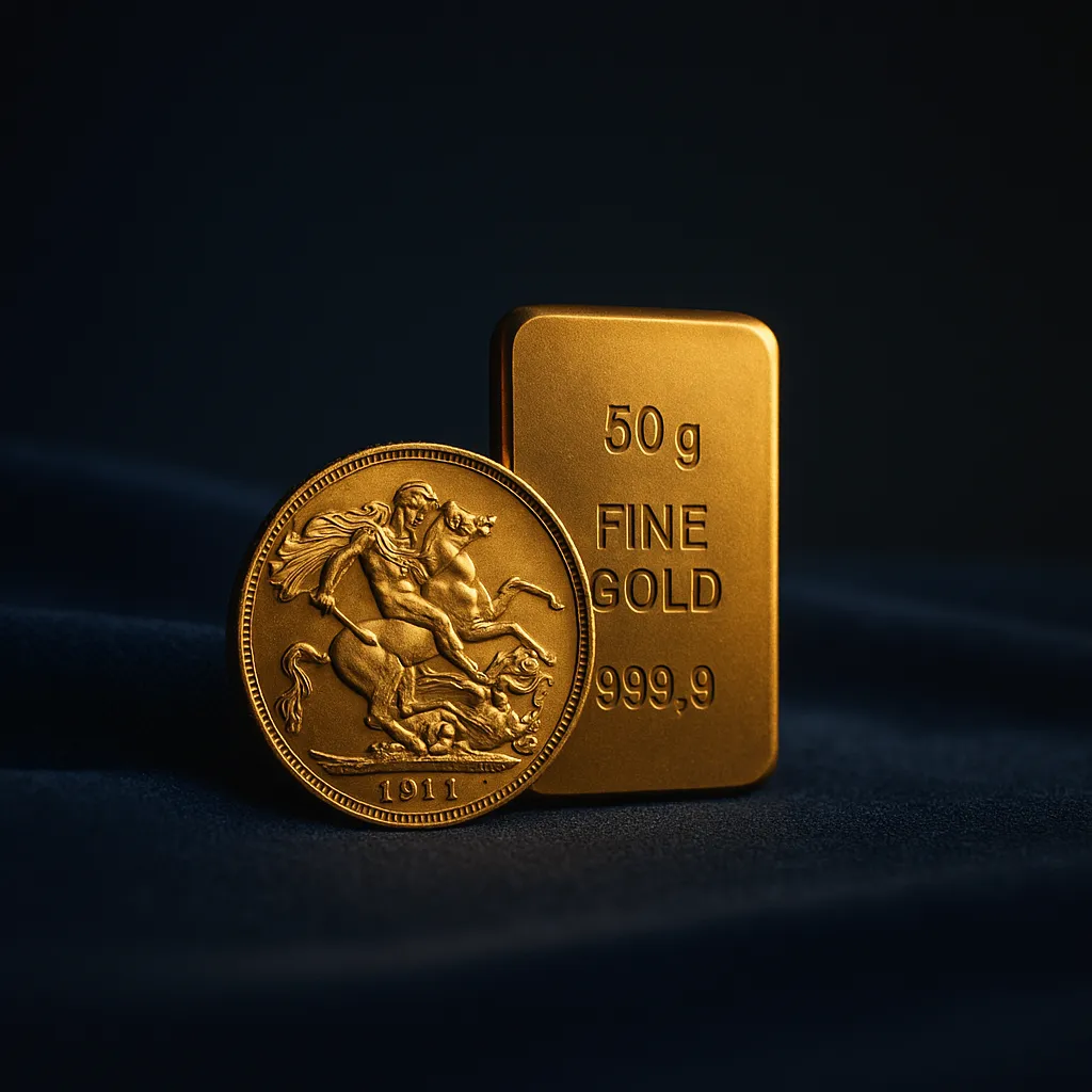 ravdoi-chrysou-h-chrysa-nomismata-minagold