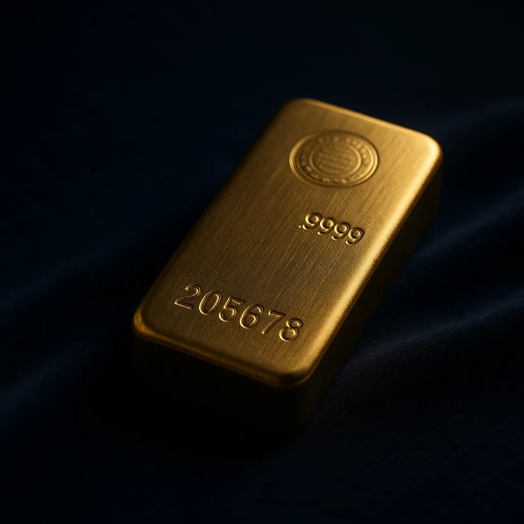 sfragides-ravdwn-chrysou-odigos-minagold