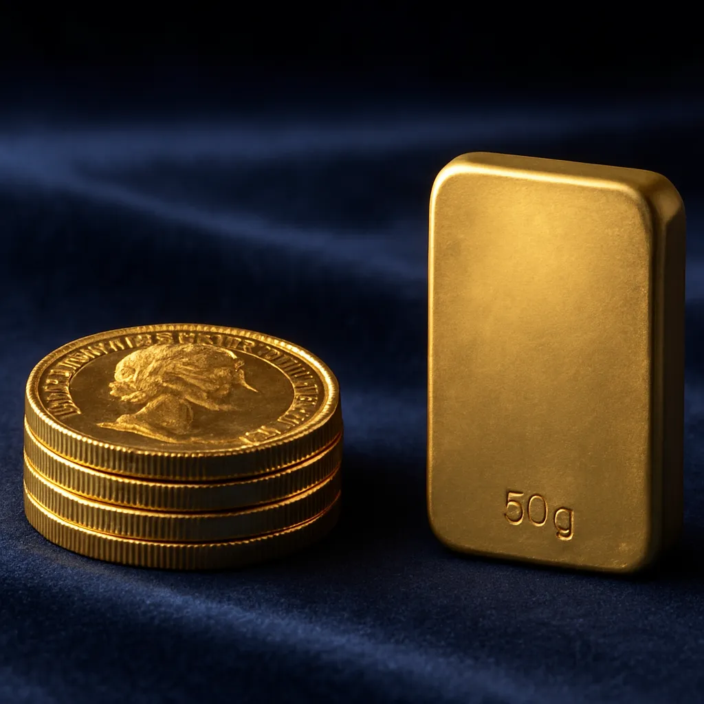 spread-kai-premiums-chrysou-minagold