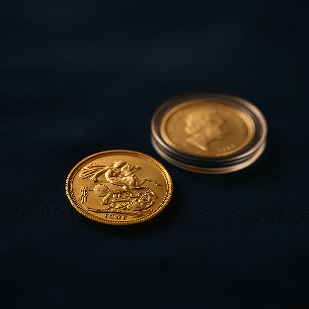 bullion-vs-syllektika-nomismata-minagold