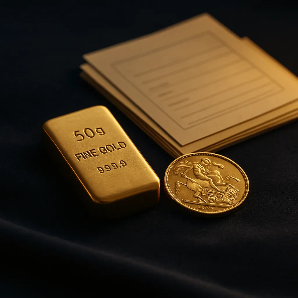 pwlisi-chrysou-sthn-ellada-minagold