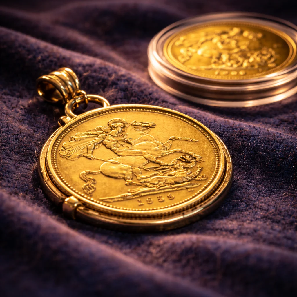 katastasi-liras-kai-axia-minagold