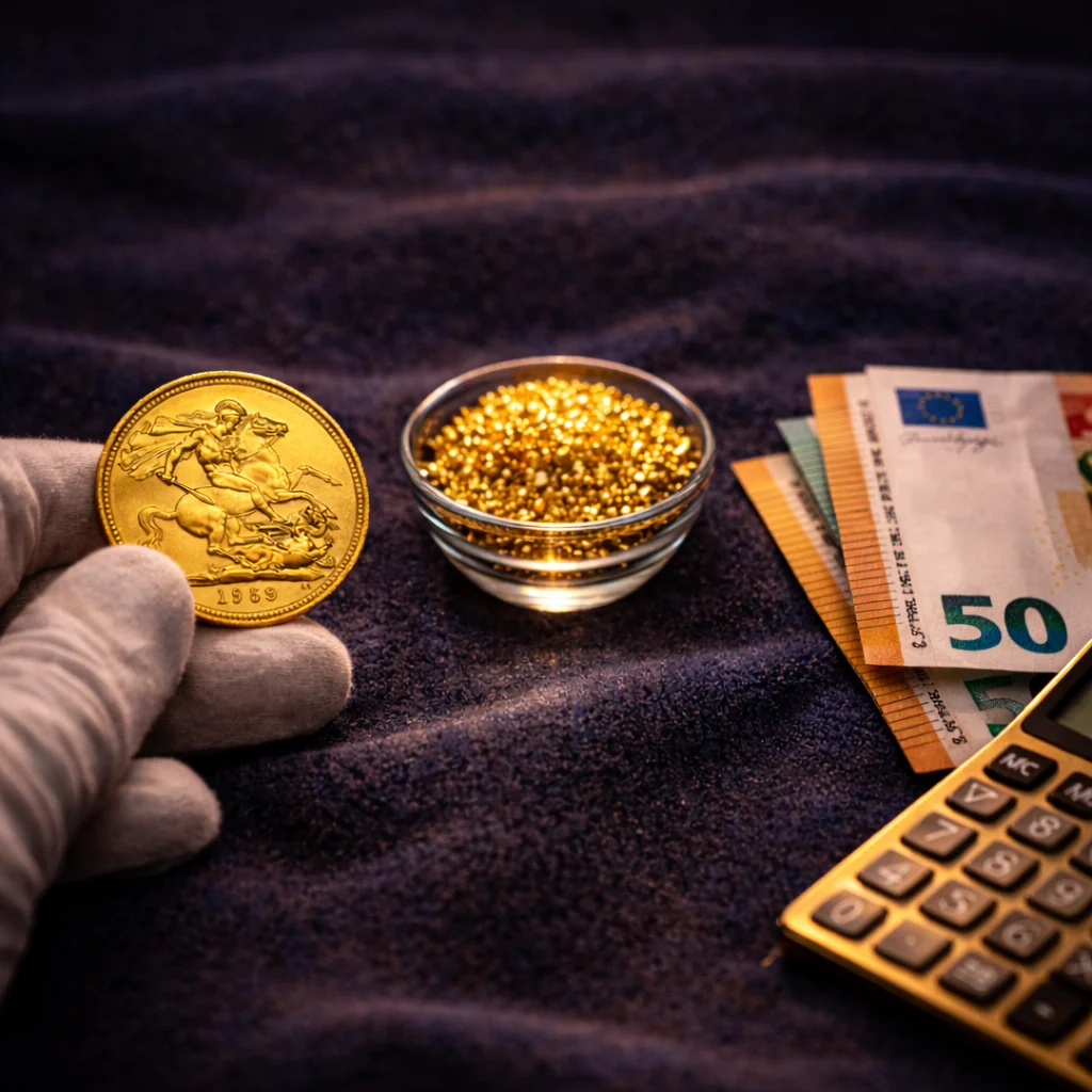 pwlisi-chryshs-liras-minagold