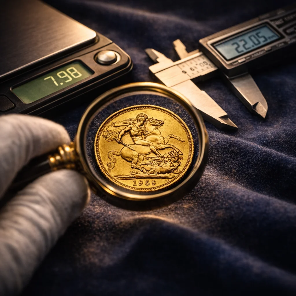 pws-na-ypologisete-thn-axia-ths-liras-minagold