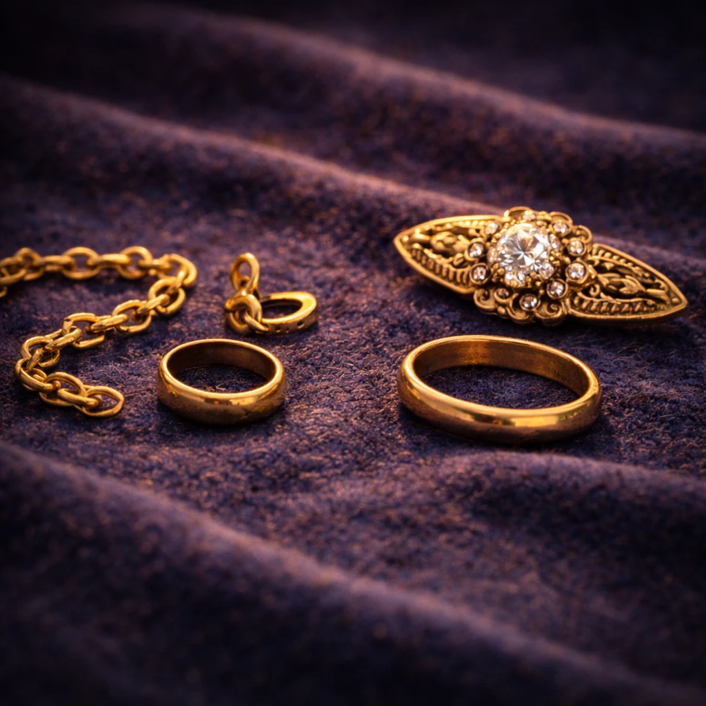 agora-kosmhmatwn-chrysos-gia-liwsimo-minagold